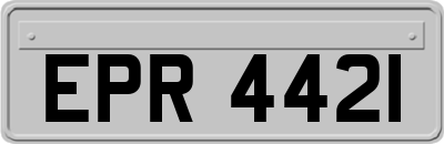 EPR4421