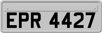 EPR4427