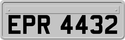 EPR4432