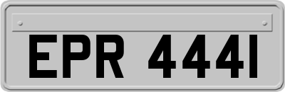 EPR4441