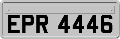 EPR4446