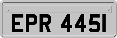 EPR4451