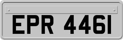 EPR4461