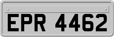 EPR4462