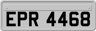 EPR4468