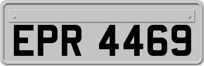 EPR4469