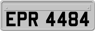 EPR4484
