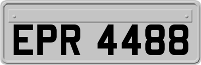 EPR4488