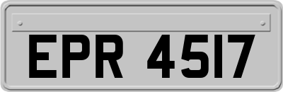 EPR4517