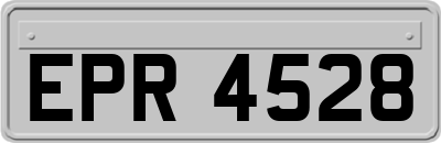 EPR4528