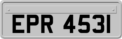 EPR4531