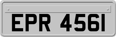 EPR4561