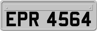 EPR4564