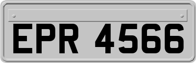 EPR4566