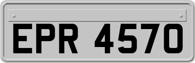 EPR4570