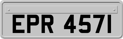 EPR4571