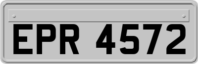 EPR4572