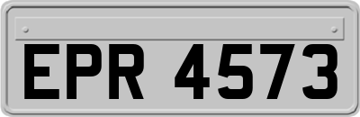 EPR4573
