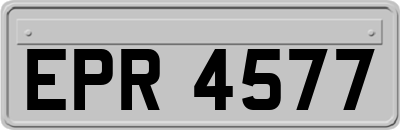 EPR4577