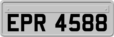 EPR4588