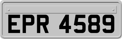 EPR4589