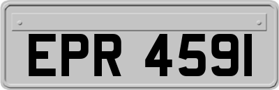 EPR4591