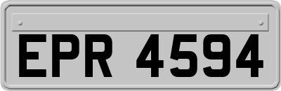 EPR4594