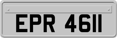 EPR4611