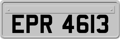 EPR4613