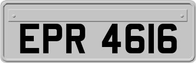 EPR4616