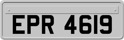 EPR4619