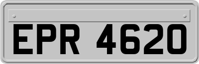 EPR4620