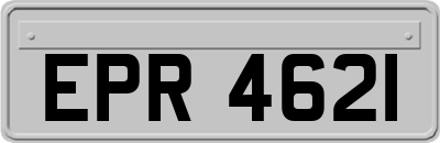 EPR4621