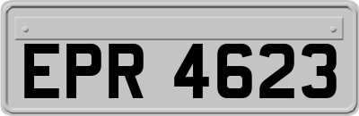 EPR4623