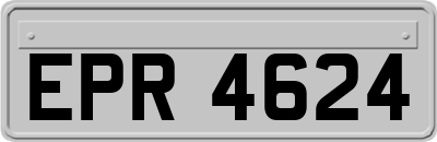 EPR4624