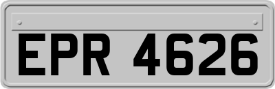 EPR4626
