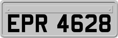 EPR4628