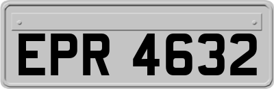 EPR4632