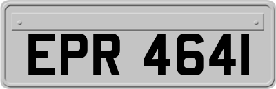 EPR4641