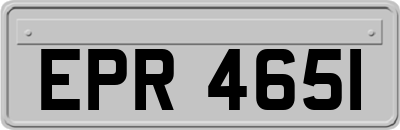 EPR4651