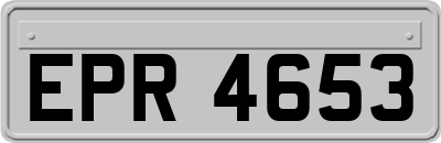 EPR4653