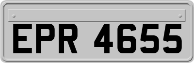 EPR4655