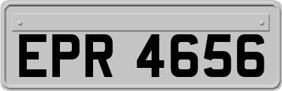 EPR4656