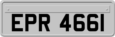 EPR4661