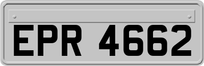 EPR4662