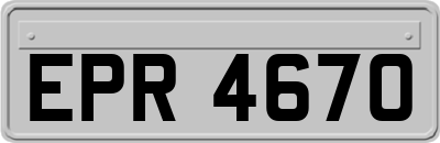 EPR4670