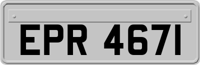 EPR4671