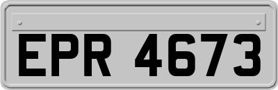 EPR4673