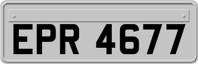 EPR4677
