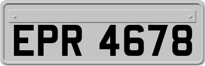 EPR4678